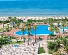 Tunisko - Monastir - Skanes El Hana ****
