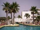 Tunisko  Monastir Skanes El Hana ****