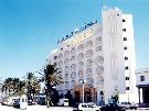 Tunisko - Port El Kantaoui - Dreams Beach ****