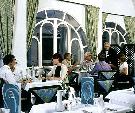 Tunisko - Port El Kantaoui - Riu Green Park ****