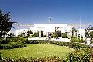 Tunisko - Port El Kantaoui - El Mouradi Club Kantaoui ****