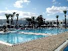 Tunisko  Port El Kantaoui El Mouradi Club Kantaoui ****