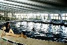 Tunisko - Sousse - Chems El Hana ***