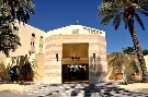 Tunisko - Sousse - Marhaba Resort ****