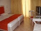 Tunisko - Sousse - Marhaba Resort ****