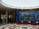 Tunisko - Sousse - Marhaba Resort ****