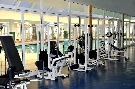 Tunisko - Sousse - Marhaba Resort ****