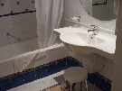 Tunisko - Sousse - Marhaba Resort ****