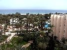 Tunisko - Sousse - Marhaba Club ****