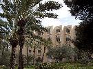 Tunisko - Sousse - Marhaba Club ****