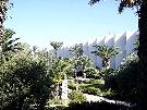 Tunisko - Sousse - Marhaba Club ****