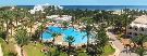 Tunisko - Sousse - Marhaba Club ****
