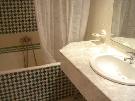 Tunisko - Sousse - Marhaba Club ****