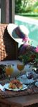 Grcko  Rodos Atrium Palace Spa Resort *****