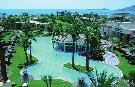 Gr�cko - Rodos - Atrium Palace Spa Resort *****