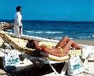 Tunisko - Sousse - Nahrawess Boujaafar ****