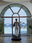 Grcko  Rodos Atrium Prestige Thalasso Spa Resort & Villas *****