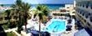 Tunisko - Sousse - Prima Life Karawan ***