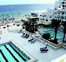 Tunisko - Sousse - Prima Life Karawan ***