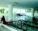 Tunisko - Sousse - Prima Life Karawan ***
