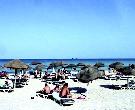 Tunisko - Sousse - Prima Life Karawan ***