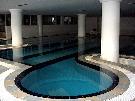 Tunisko - Sousse - Prima Life Karawan ***