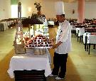 Tunisko - Sousse - Prima Life Karawan ***