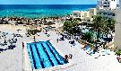 Tunisko - Sousse - Prima Life Karawan ***