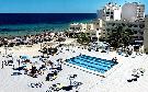 Tunisko  Sousse Prima Life Karawan ***