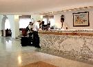 Tunisko - Sousse - Prima Life Karawan ***