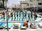 Tunisko - Sousse - Prima Life Karawan ***