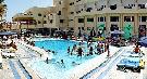 Tunisko - Sousse - Prima Life Karawan ***