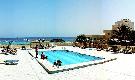 Tunisko - Sousse - Prima Life Karawan ***