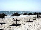 Tunisko  Sousse Tergui Club **