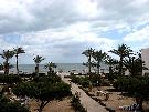 Tunisko - Djerba - Zarzis - Zarzis Hotel ***