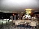 Tunisko - Djerba - Zarzis - Zarzis Hotel ***