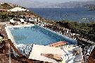 Gr�cko - Kr�ta - Miramare Village  ***