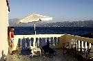 Gr�cko - Kr�ta - Mare Aparthotel ***