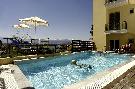 Grcko  Krta Mare Aparthotel ***