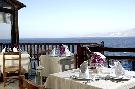 Gr�cko - Kr�ta - Miramare Hotel ****