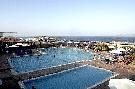 Gr�cko - Kr�ta - Miramare Hotel ****