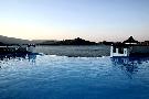 Gr�cko - Kr�ta - Aquila Elounda Village *****