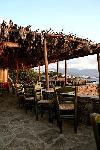 Gr�cko - Kr�ta - Aquila Elounda Village *****