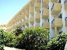 Gr�cko - Kr�ta - Aphroditi Beach ****