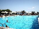 Grcko  Krta Aphroditi Beach ****