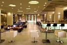 Gr�cko - Kos - Palazzo del Mare *****