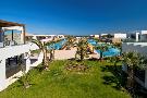 Gr�cko - Kos - Palazzo del Mare *****