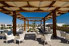 Gr�cko - Kos - Palazzo del Mare *****