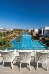Gr�cko - Kos - Palazzo del Mare *****