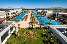 Gr�cko - Kos - Palazzo del Mare *****